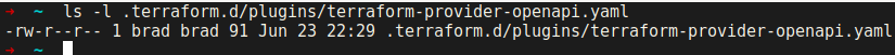 openapi_terraform_yaml_config